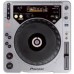 Pioneer CDJ-800mk2  Table Top CD Player lettore cdj